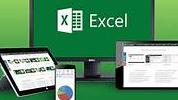 Excel | Parcours complet