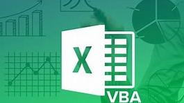 Macro et langage VBA Excel