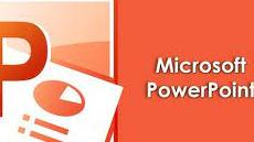 POWERPOINT